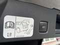 Ford Kuga 2.5 PHEV ST-Line X HUD Trekhaak 20" lmv Winterpack Gris - thumbnail 46