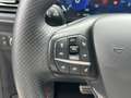 Ford Kuga 2.5 PHEV ST-Line X HUD Trekhaak 20" lmv Winterpack Gris - thumbnail 34