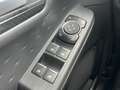 Ford Kuga 2.5 PHEV ST-Line X HUD Trekhaak 20" lmv Winterpack Gris - thumbnail 31