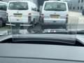 Ford Kuga 2.5 PHEV ST-Line X HUD Trekhaak 20" lmv Winterpack Gris - thumbnail 37