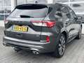 Ford Kuga 2.5 PHEV ST-Line X HUD Trekhaak 20" lmv Winterpack Gris - thumbnail 3