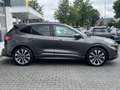 Ford Kuga 2.5 PHEV ST-Line X HUD Trekhaak 20" lmv Winterpack Gris - thumbnail 2