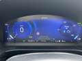 Ford Kuga 2.5 PHEV ST-Line X HUD Trekhaak 20" lmv Winterpack Gris - thumbnail 6