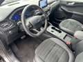 Ford Kuga 2.5 PHEV ST-Line X HUD Trekhaak 20" lmv Winterpack Gris - thumbnail 5