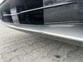 Ford Kuga 2.5 PHEV ST-Line X HUD Trekhaak 20" lmv Winterpack Gris - thumbnail 50