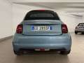 Fiat 500e Icon Cabrio Blu/Azzurro - thumbnail 6