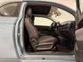 Fiat 500e Icon Cabrio Blu/Azzurro - thumbnail 13