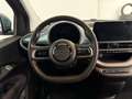 Fiat 500e Icon Cabrio Blu/Azzurro - thumbnail 8