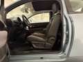 Fiat 500e Icon Cabrio Blu/Azzurro - thumbnail 12