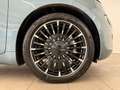 Fiat 500e Icon Cabrio Blu/Azzurro - thumbnail 4