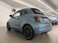Fiat 500e Icon Cabrio Blu/Azzurro - thumbnail 7