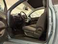 Fiat 500e Icon Cabrio Blu/Azzurro - thumbnail 16