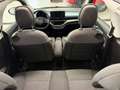 Fiat 500e Icon Cabrio Blu/Azzurro - thumbnail 9
