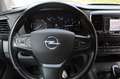 Opel Vivaro Kasten Edition L Blanco - thumbnail 10