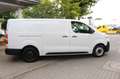 Opel Vivaro Kasten Edition L Weiß - thumbnail 4
