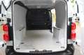 Opel Vivaro Kasten Edition L Blanco - thumbnail 14