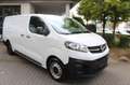 Opel Vivaro Kasten Edition L Weiß - thumbnail 3