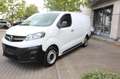 Opel Vivaro Kasten Edition L Weiß - thumbnail 1