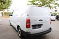Opel Vivaro Kasten Edition L Weiß - thumbnail 7