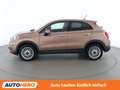 Fiat 500X 1.6 Lounge Braun - thumbnail 3