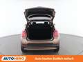 Fiat 500X 1.6 Lounge Braun - thumbnail 16