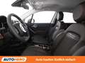 Fiat 500X 1.6 Lounge Braun - thumbnail 10