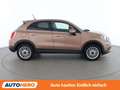Fiat 500X 1.6 Lounge Braun - thumbnail 7