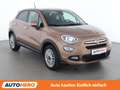 Fiat 500X 1.6 Lounge Braun - thumbnail 8