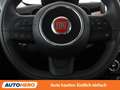 Fiat 500X 1.6 Lounge Braun - thumbnail 19