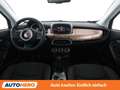 Fiat 500X 1.6 Lounge Braun - thumbnail 12
