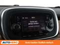 Fiat 500X 1.6 Lounge Braun - thumbnail 22
