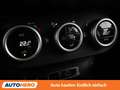 Fiat 500X 1.6 Lounge Braun - thumbnail 23