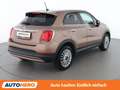 Fiat 500X 1.6 Lounge Braun - thumbnail 6
