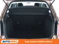 Fiat 500X 1.6 Lounge Braun - thumbnail 17