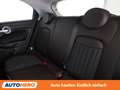 Fiat 500X 1.6 Lounge Braun - thumbnail 14