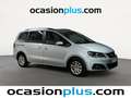 SEAT Alhambra 2.0TDI CR Eco. S&S Reference 150 Plateado - thumbnail 2