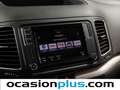 SEAT Alhambra 2.0TDI CR Eco. S&S Reference 150 Plateado - thumbnail 31