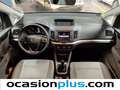 SEAT Alhambra 2.0TDI CR Eco. S&S Reference 150 Plateado - thumbnail 8