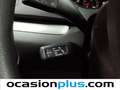 SEAT Alhambra 2.0TDI CR Eco. S&S Reference 150 Plateado - thumbnail 26