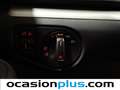 SEAT Alhambra 2.0TDI CR Eco. S&S Reference 150 Plateado - thumbnail 12