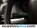 SEAT Alhambra 2.0TDI CR Eco. S&S Reference 150 Plateado - thumbnail 25