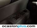 SEAT Alhambra 2.0TDI CR Eco. S&S Reference 150 Plateado - thumbnail 33