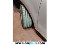 SEAT Alhambra 2.0TDI CR Eco. S&S Reference 150 Plateado - thumbnail 34