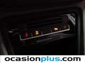 SEAT Alhambra 2.0TDI CR Eco. S&S Reference 150 Plateado - thumbnail 11