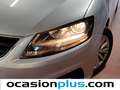 SEAT Alhambra 2.0TDI CR Eco. S&S Reference 150 Plateado - thumbnail 17