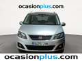 SEAT Alhambra 2.0TDI CR Eco. S&S Reference 150 Plateado - thumbnail 16