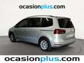 SEAT Alhambra 2.0TDI CR Eco. S&S Reference 150 Plateado - thumbnail 3