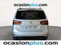 SEAT Alhambra 2.0TDI CR Eco. S&S Reference 150 Plateado - thumbnail 18