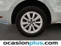 SEAT Alhambra 2.0TDI CR Eco. S&S Reference 150 Plateado - thumbnail 36