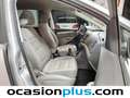 SEAT Alhambra 2.0TDI CR Eco. S&S Reference 150 Plateado - thumbnail 21